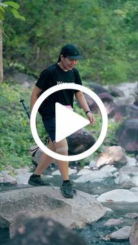 BIB:  <button type="button" onclick="openModal(28094373)" class="btn btn-primary btn-sm float-right" data-toggle="modal" data-target=".modal-high-quality">
                <i class="fa fa-download"></i> Download
                </button>